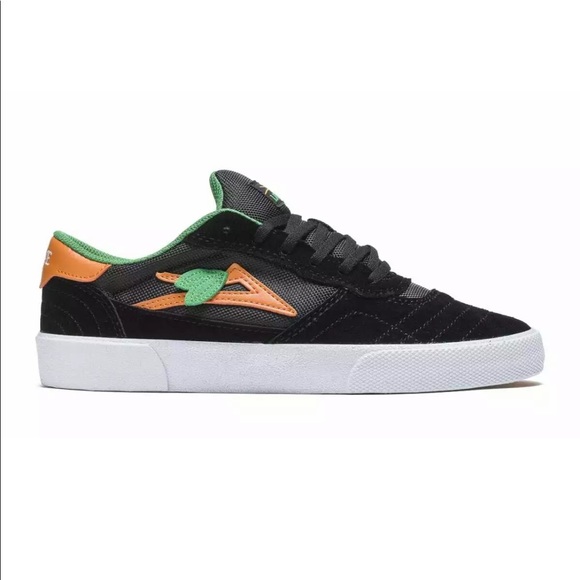 Lakai Other - Men’s Larry June Lakai Limited Release